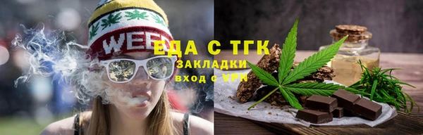 прущий лед Новозыбков