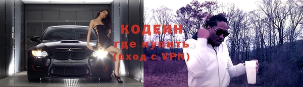 гидра Новодвинск