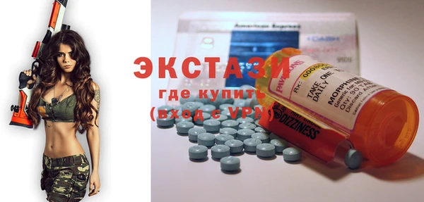 прущий лед Новозыбков