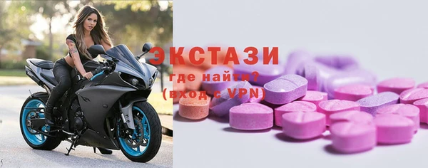 прущий лед Новозыбков
