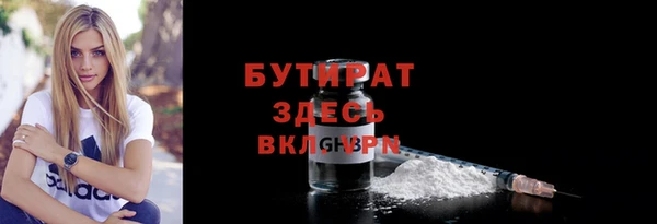 гидра Новодвинск