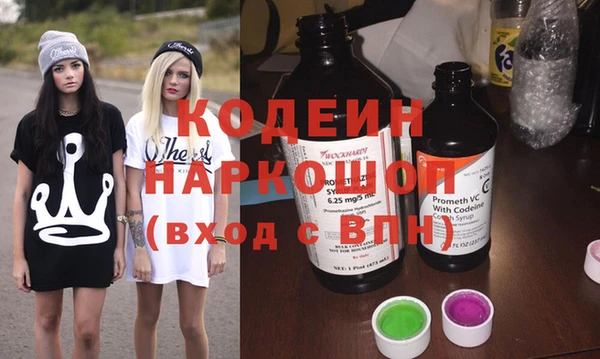 гидра Новодвинск