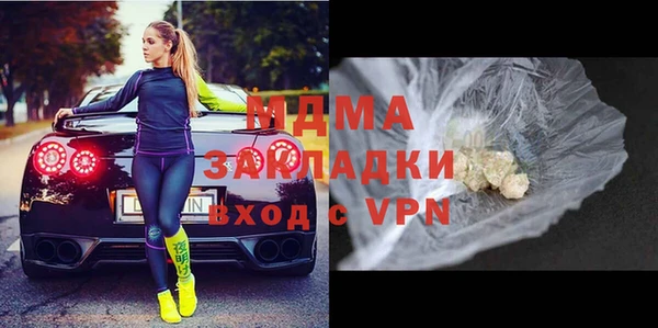 гидра Новодвинск