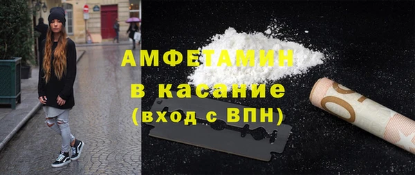 прущий лед Новозыбков
