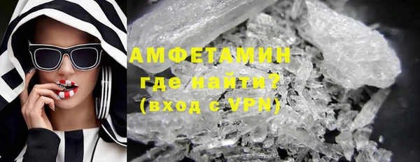 гидра Новодвинск