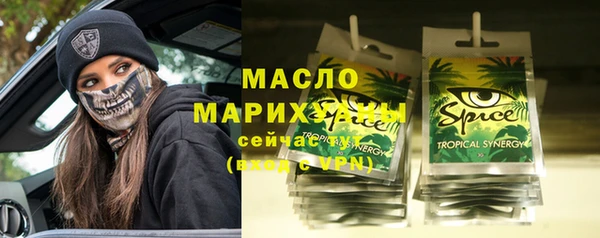прущий лед Новозыбков