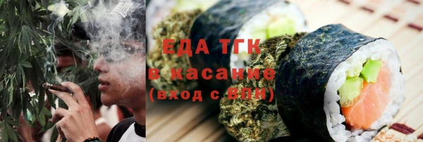 гидра Новодвинск