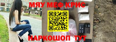 Альфа ПВП Гагарин