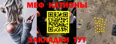 Альфа ПВП Гагарин