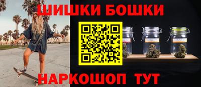 марки lsd Азнакаево