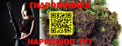 Альфа ПВП Гагарин