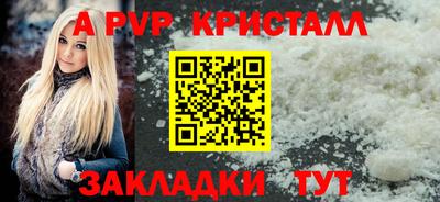 бошки Гатчина