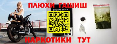 бошки Гатчина