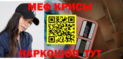 Альфа ПВП Гагарин