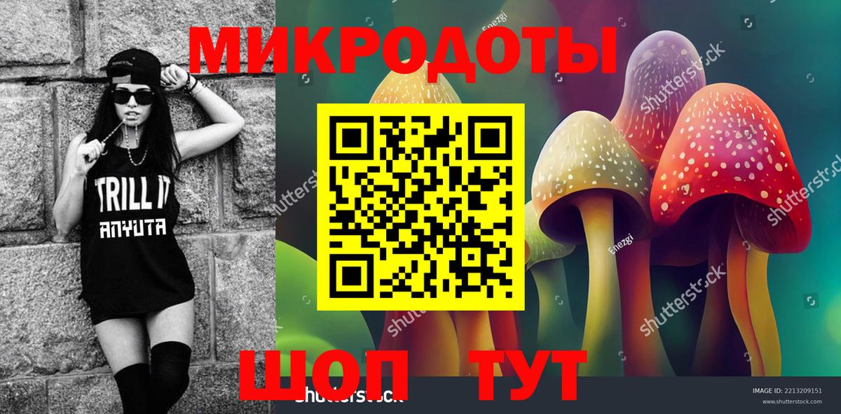 Галлюциногенные грибы Magic Shrooms Краснознаменск