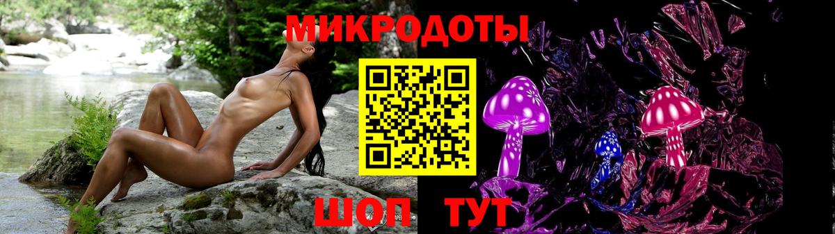 НБОМе Краснознаменск